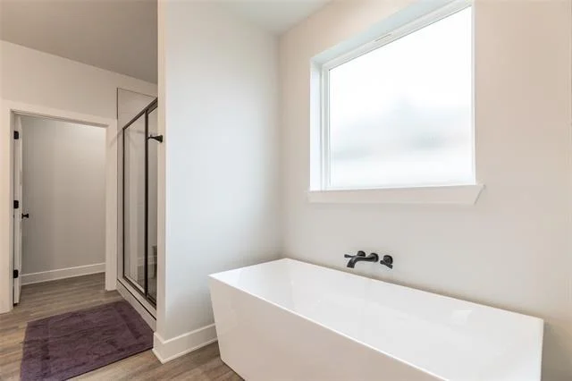 Photo of 7737 White Rock Road