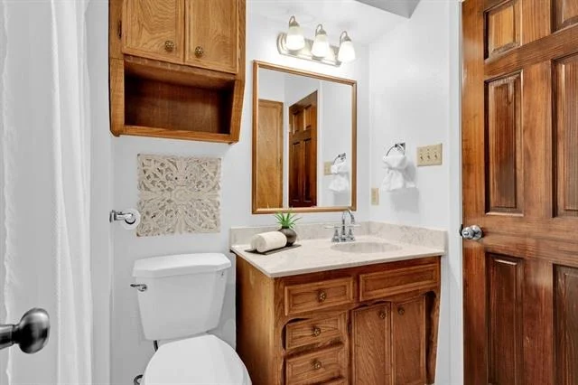 Photo of 216 Treetop Lane