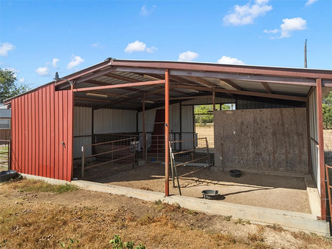 Photo of 3370 County Road 303