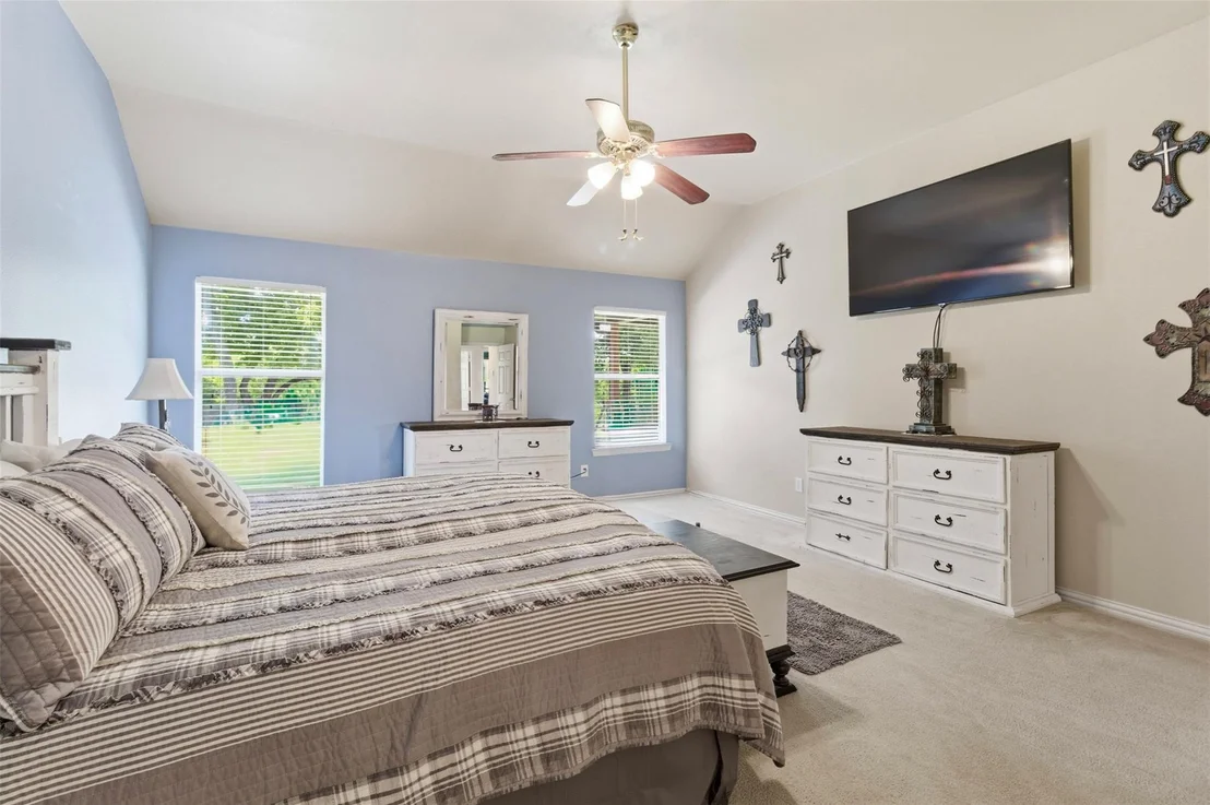 Photo of 2725 County Road 494