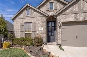 Photo of 833 Knoxbridge Road