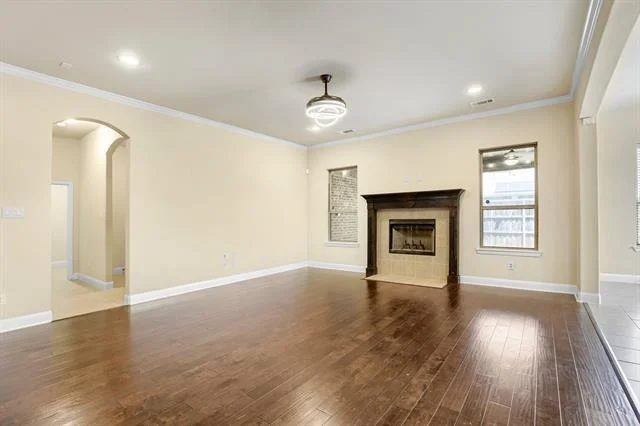 Photo of 123 White Oak Lane