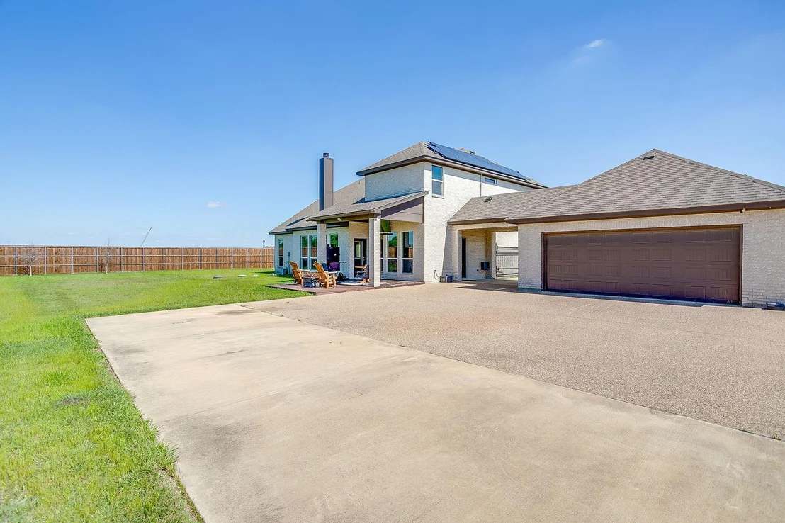 Photo of 5400 Posada Drive
