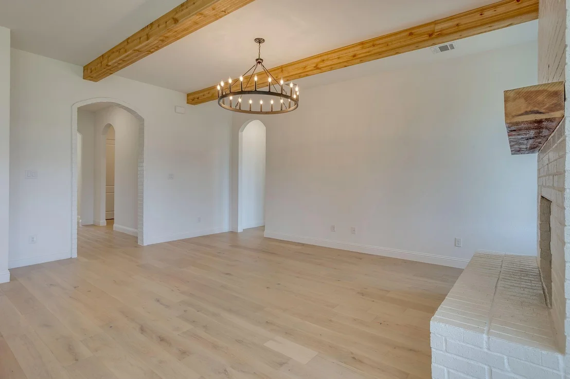 Photo of 508 Sandpiper Court