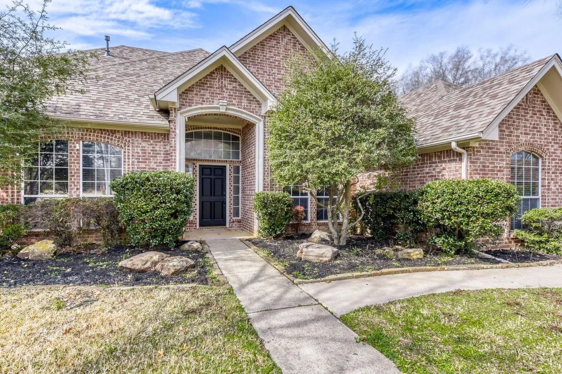 Photo of 27 Wellington Oaks Circle