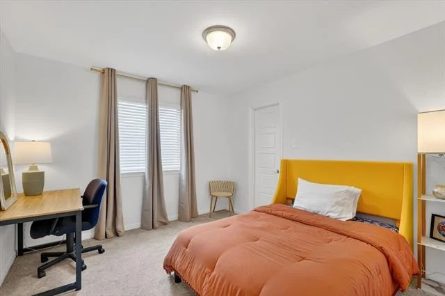 Photo of 3909 Rain Lily Bend