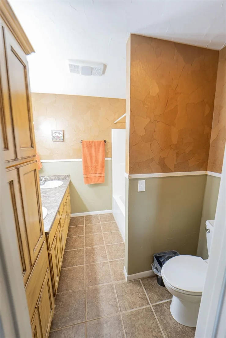 Photo of 6574 County Road 322