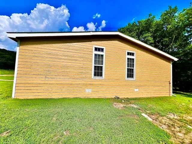 Photo of 614 County Road 3220