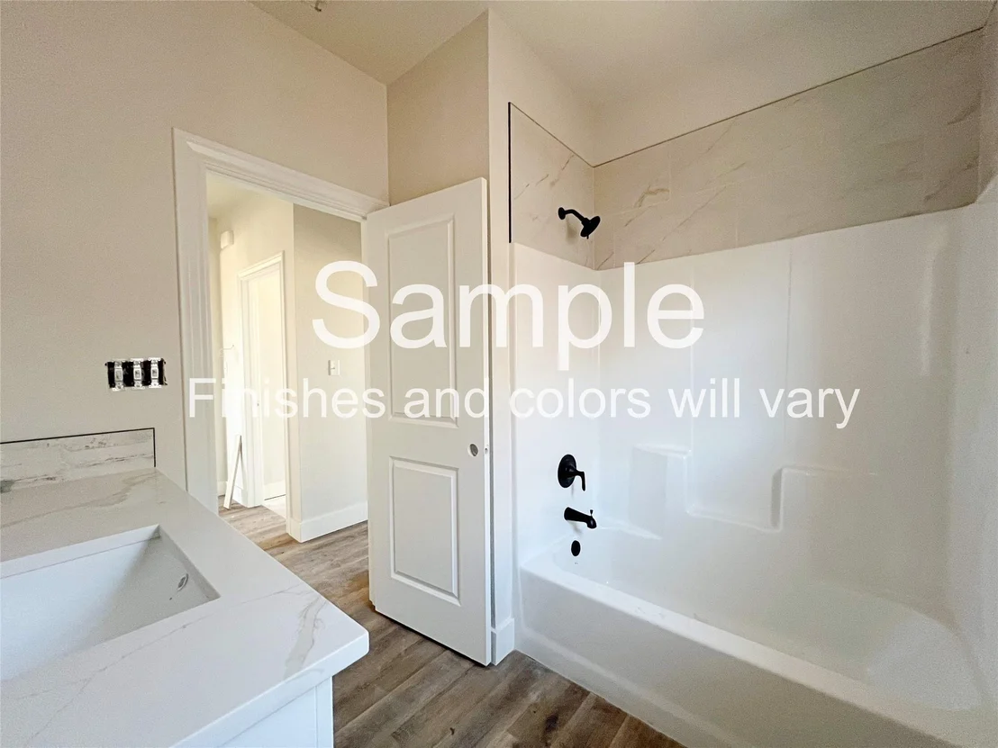 Photo of 7702 Freedom Crest Avenue