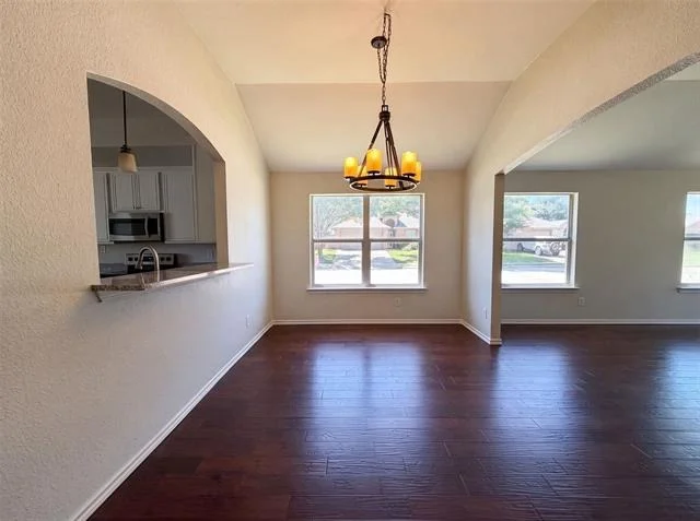 Photo of 825 Adams Drive