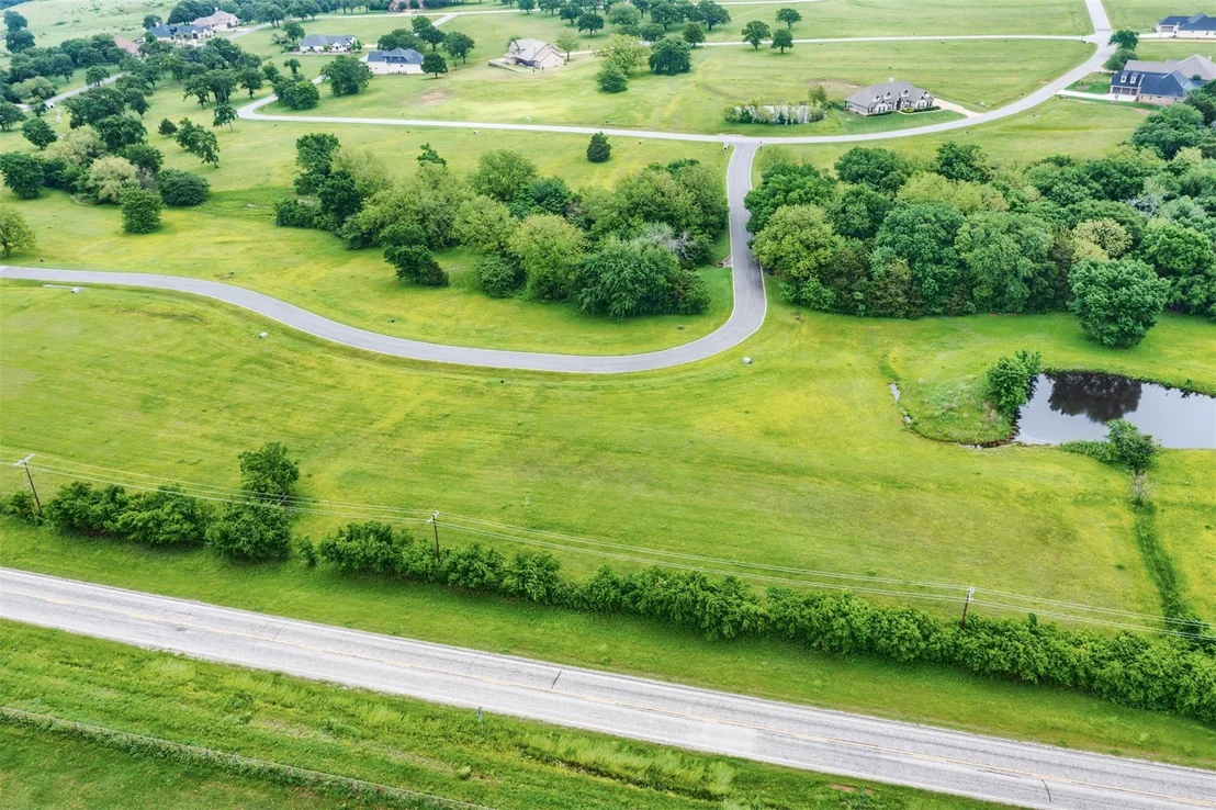 Photo of 967 Pronghorn Drive