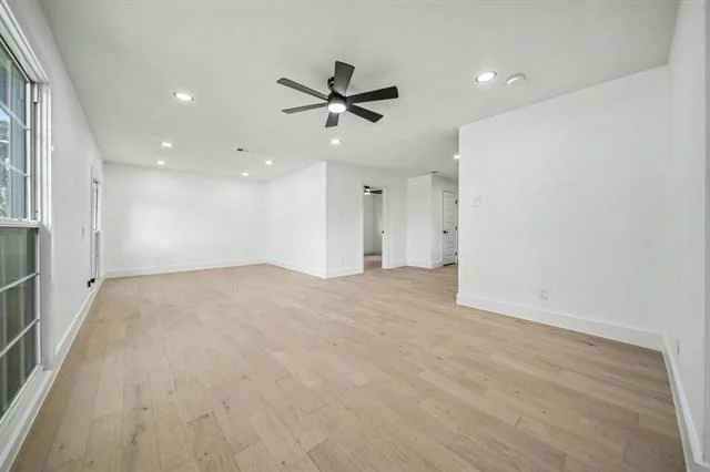 Photo of 301 Buhler Drive