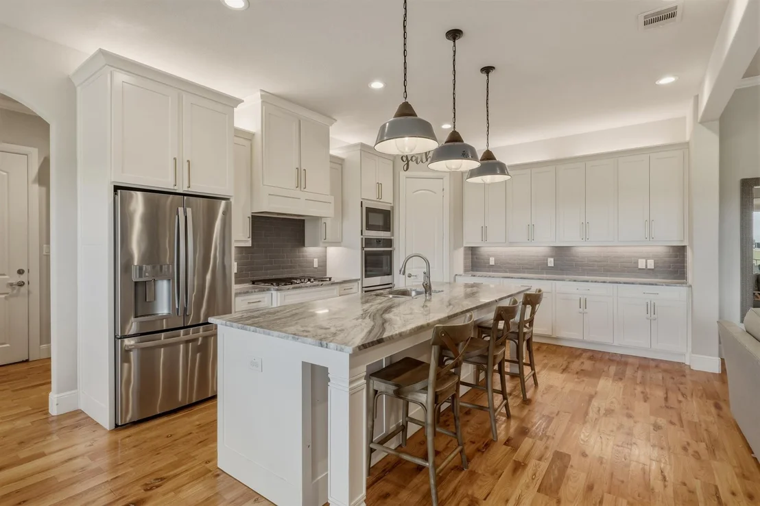 Photo of 108 Bearclaw Circle