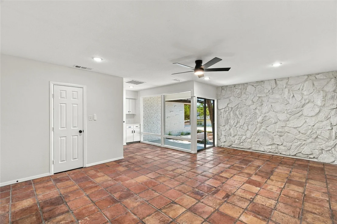 Photo of 5725 Jacqueline Road