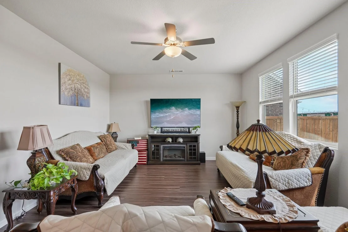Photo of 3212 Grande View