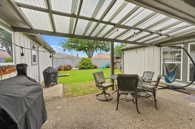 Photo of 2109 Parkhaven Drive