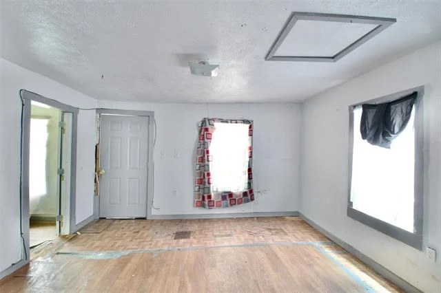 Photo of 1610 N 10th Street