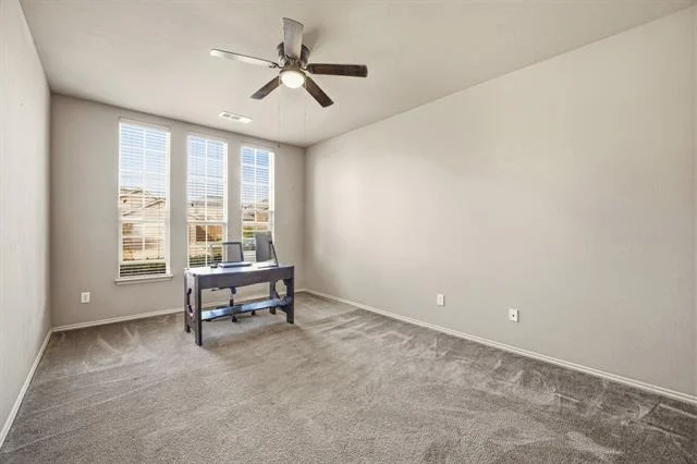 Photo of 409 Crown Oaks Drive