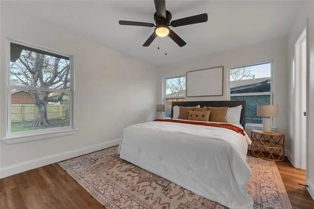 Photo of 3315 Crest Ridge Drive