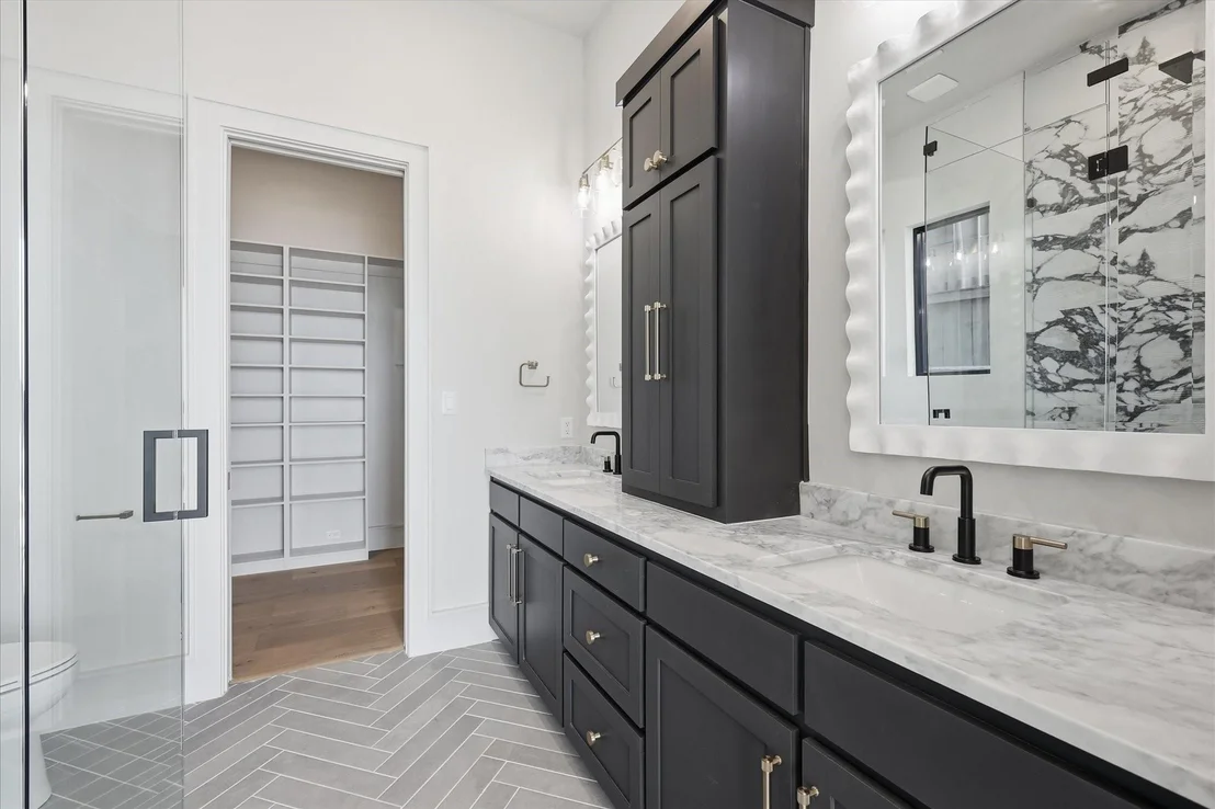 Photo of 3061 Park Road 36