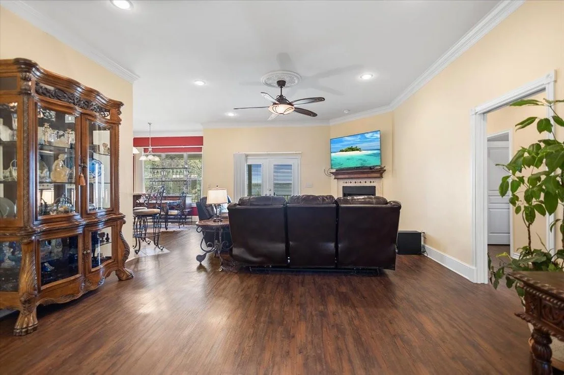 Photo of 4789 Sunrise Drive