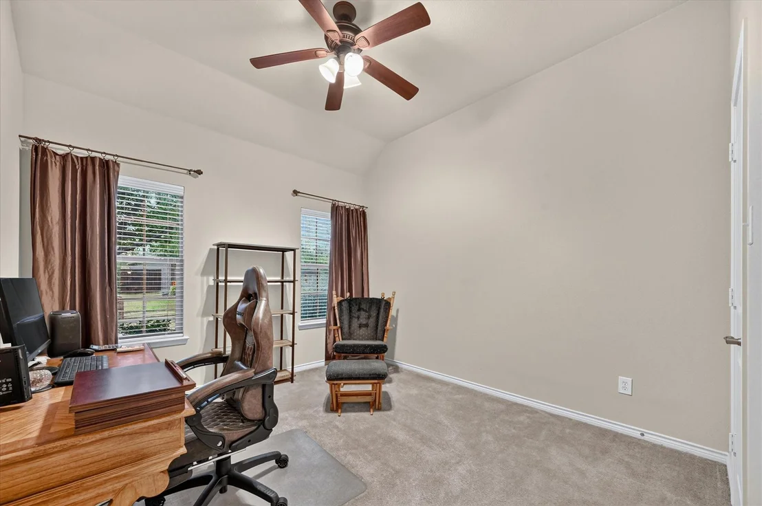 Photo of 1824 Harlequin Place