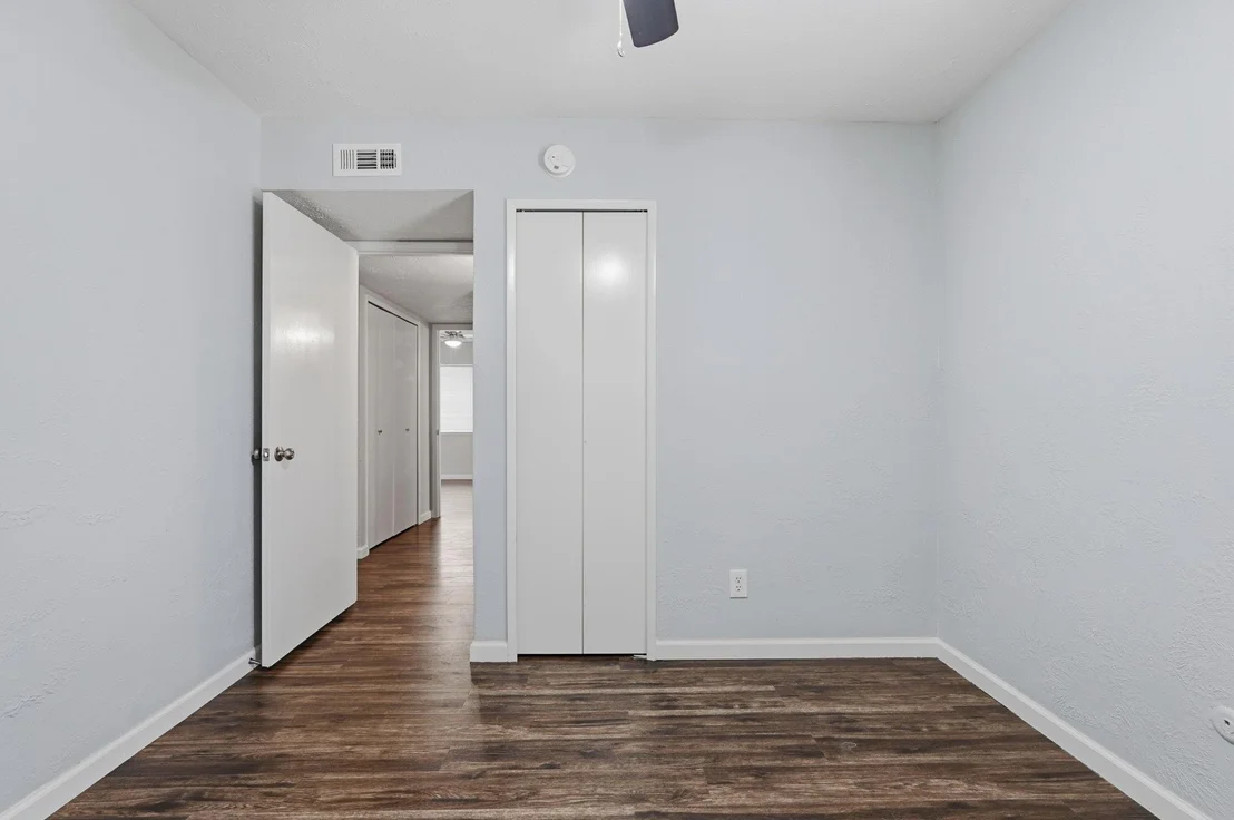 Photo of 2117 Newbury Drive