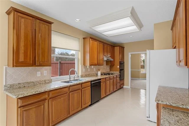 Photo of 4217 Dottie Drive