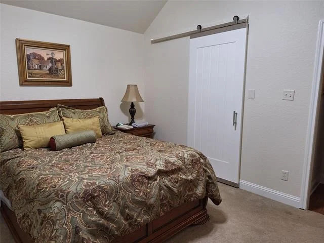 Photo of 1810 Park Place