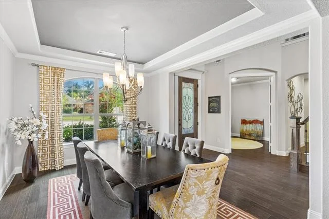 Photo of 10817 Pedernales Falls Drive