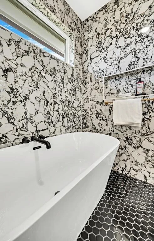 Photo of 707 S 9th Street