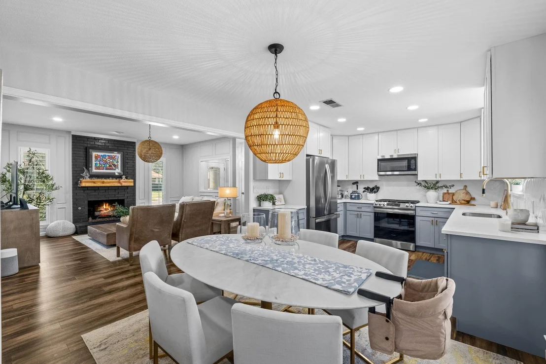 Photo of 2403 Silverthorne Drive