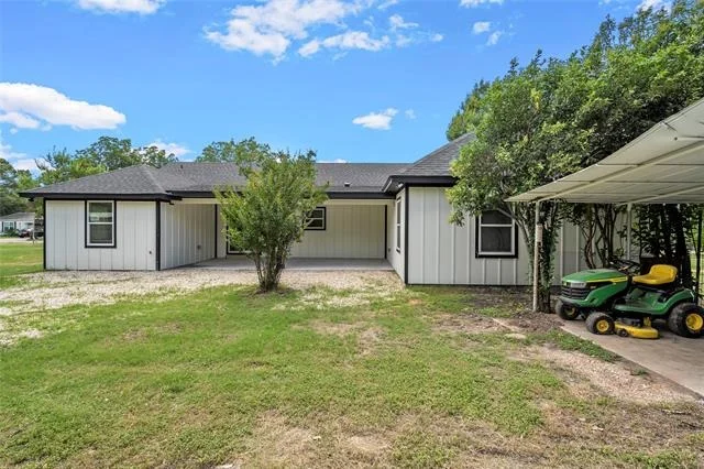 Photo of 1630 Egan Lane