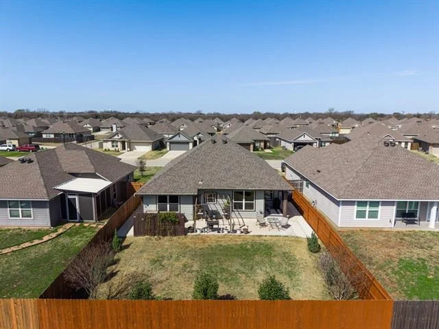 Photo of 4009 Bravo Ranch Road