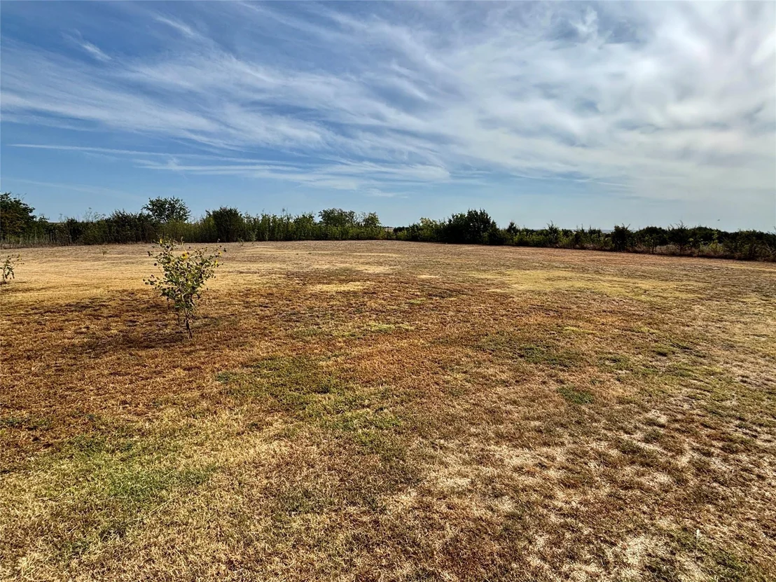 Photo of 3740 County Road 127