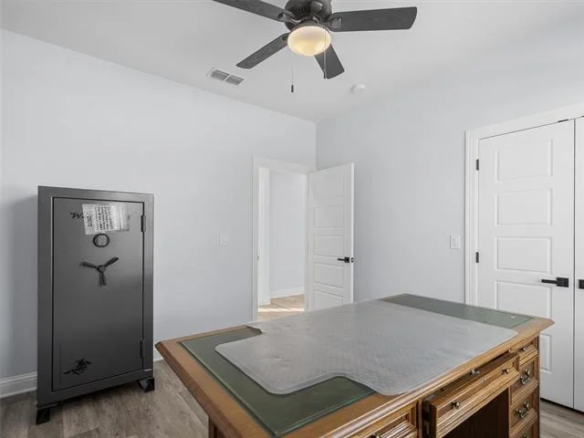 Photo of 1006 Windy Ridge Drive