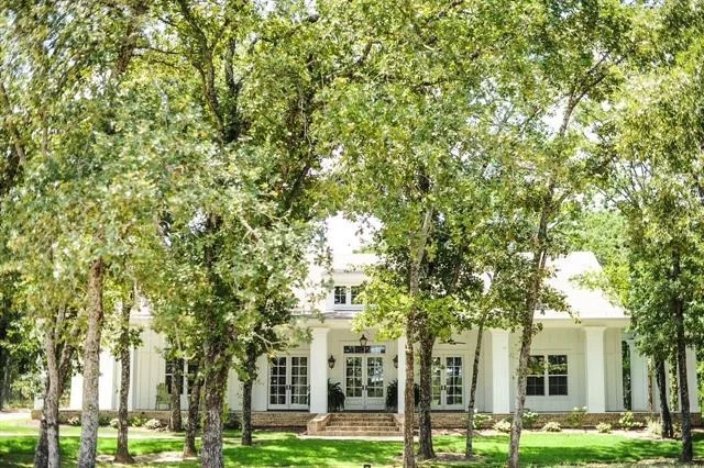Photo of 7968 County Road 2412
