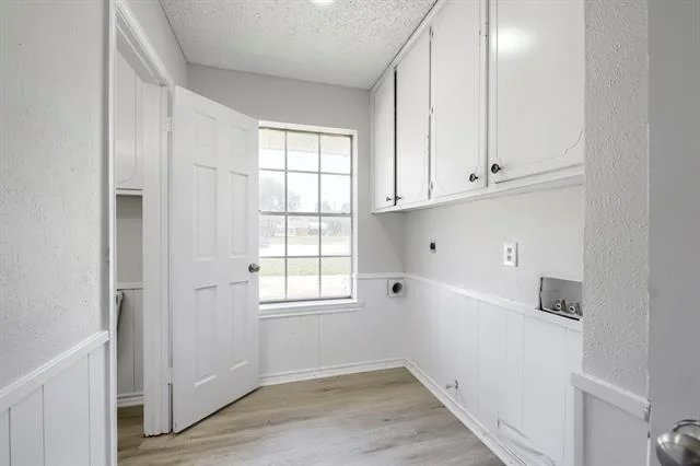 Photo of 419 Allen Drive