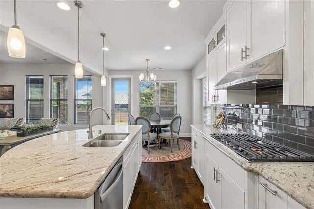 Photo of 10817 Pedernales Falls Drive