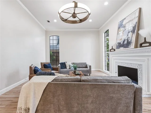Photo of 5116 Streamwood Lane