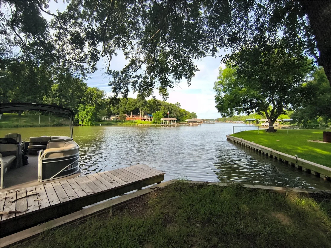 Photo of 180 Arrowhead Street