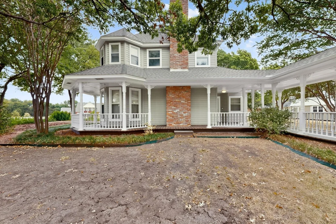 Photo of 2 Trailridge Drive