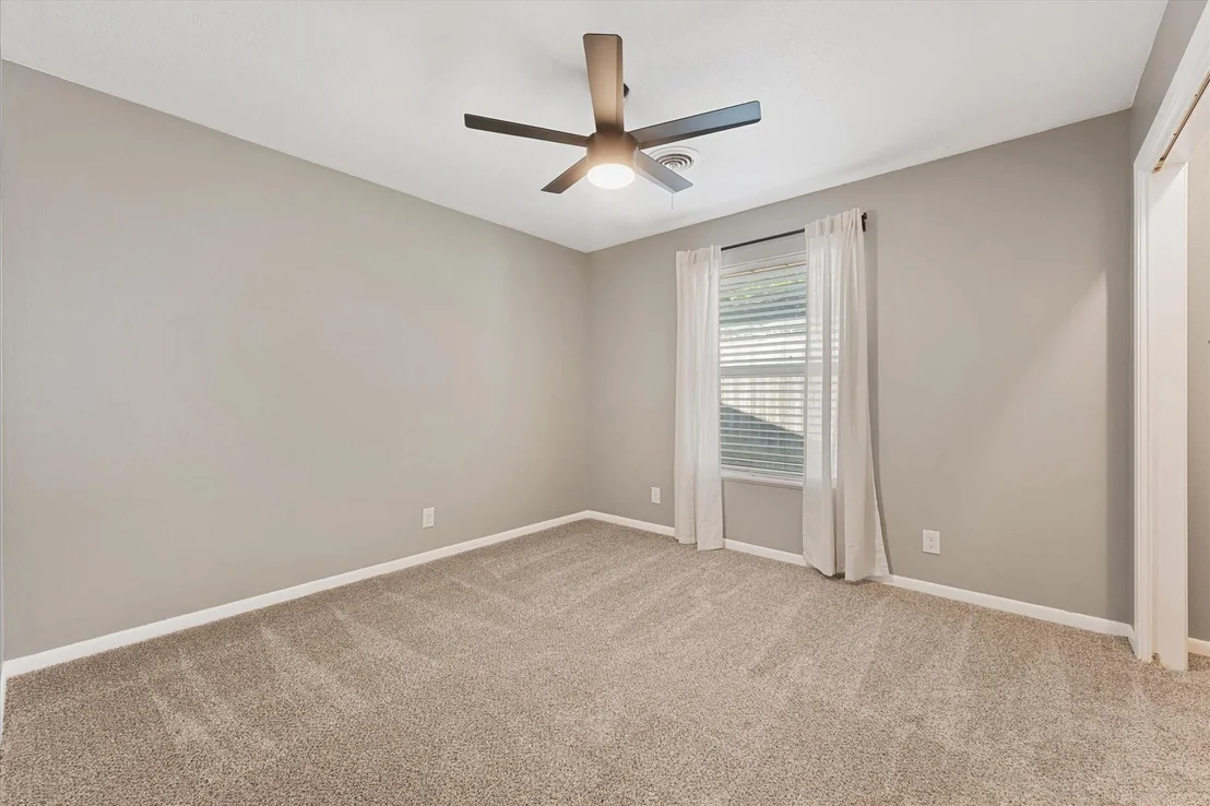 Photo of 617 Mimosa Drive