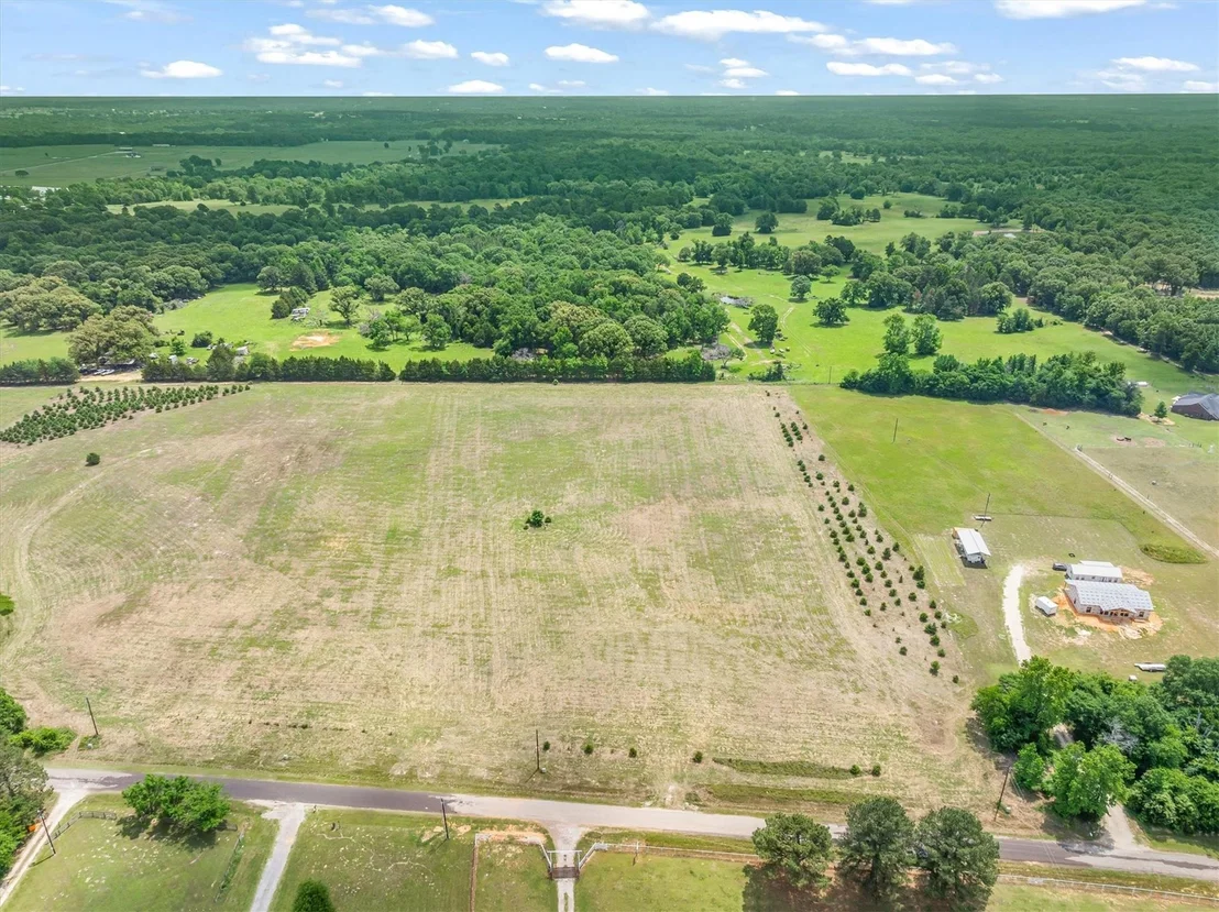 Photo of TBD VZ County Road 4912