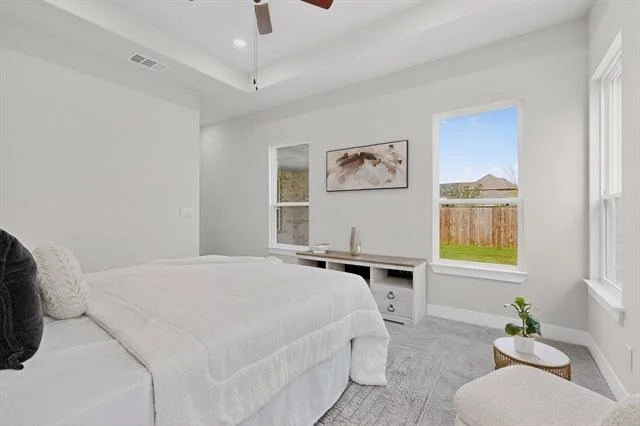 Photo of 6810 Windward View Drive