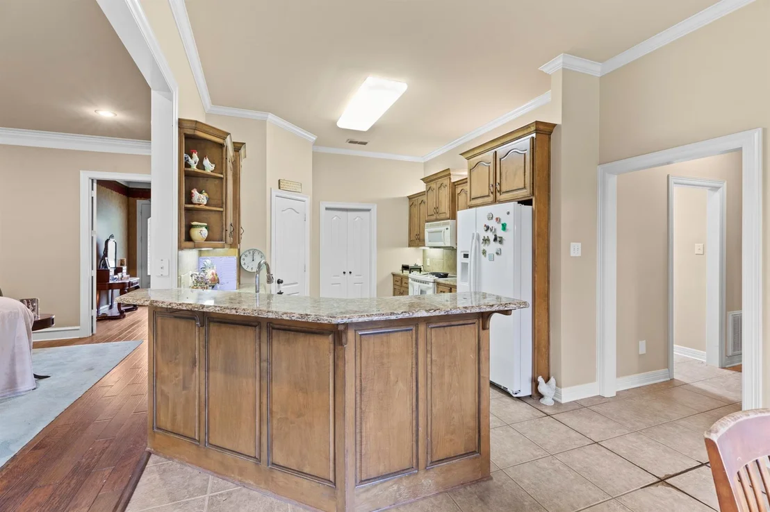 Photo of 14297 Ash Lane