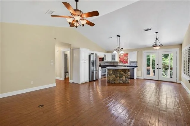 Photo of 223 Charlya Drive