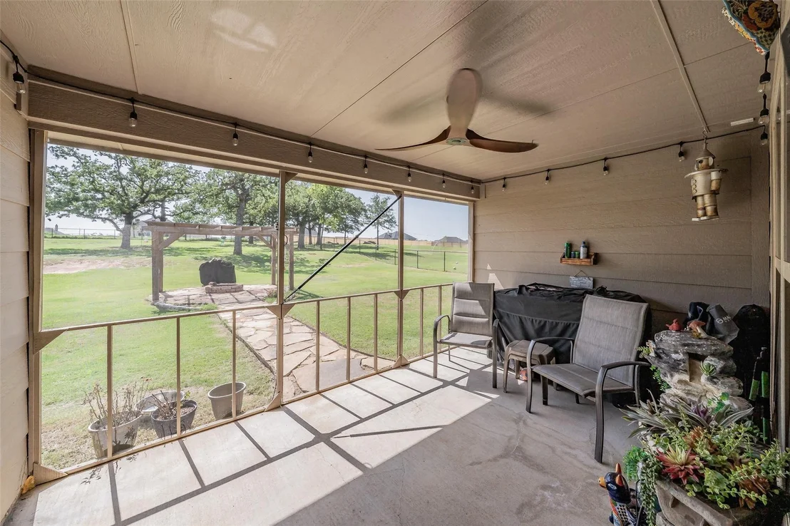 Photo of 1268 County Road 4797