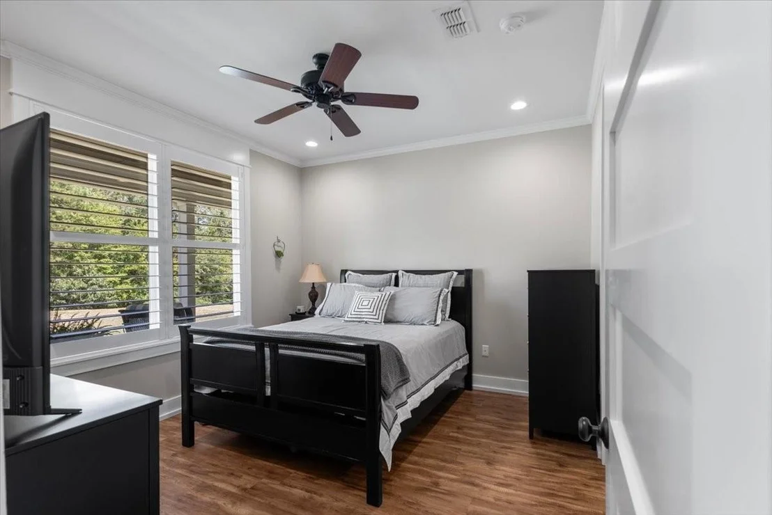 Photo of 251 Pintail Place