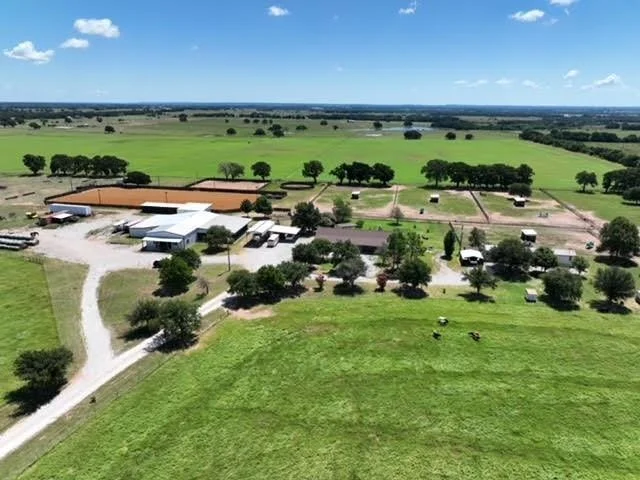 Photo of 5026 Upper Montague Road